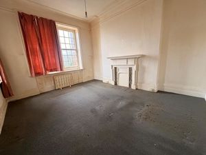 Photo 5- click for photo gallery